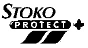 STOKO PROTECT