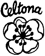 Celtona