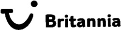 Britannia