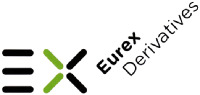 EX Eurex Derivatives