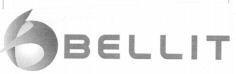 BELLIT