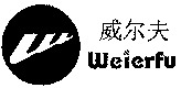 Weierfu