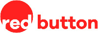 red button