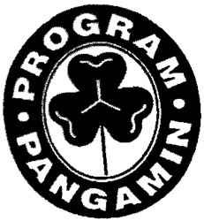 PROGRAM PANGAMIN
