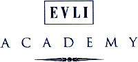 EVLI ACADEMY