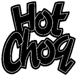 Hot Choq