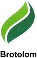 Brotolom