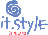 it.Style BY MILANO