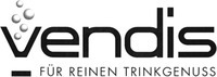 vendis FÜR REINEN TRINKGENUSS