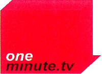oneminute.tv