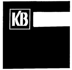 KB