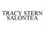 TRACY STERN SALONTEA