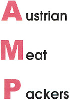 Austrian Meat Packers