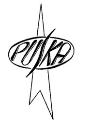 PUSKA