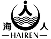 HAIREN