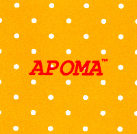 APOMA