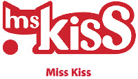 ms. kiss Miss Kiss