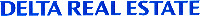 DELTA REAL ESTATE