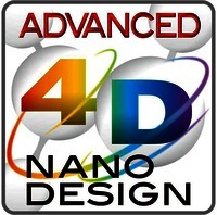 ADVANCED 4D NANO DESIGN