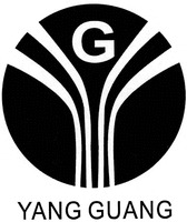 G YANG GUANG
