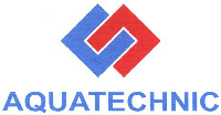 AQUATECHNIC
