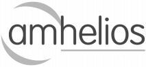 amhelios