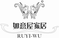 RUYI-WU