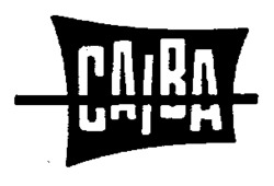 CAIBA