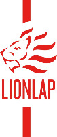LIONLAP