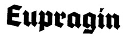 Eupragin