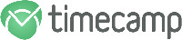 timecamp
