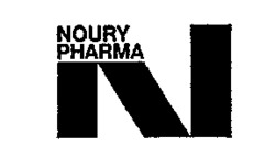 NOURY PHARMA