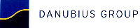 DANUBIUS GROUP