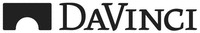DAVINCI