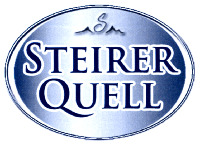 S STEIRER QUELL