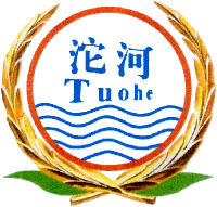 Tuohe