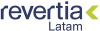 revertia Latam
