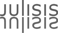 julisis