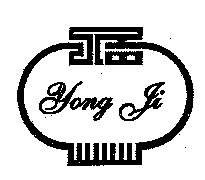 Yong Ji