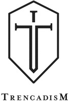 TRENCADISM