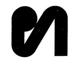 PA