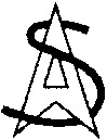 SA