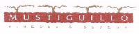 MUSTIGUILLO VIÑEDOS & BODEGA