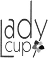 Lady cup