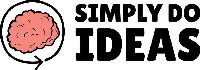 SIMPLY DO IDEAS