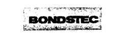 BONDSTEC