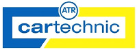 ATR cartechnic