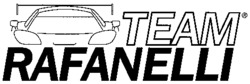 TEAM RAFANELLI
