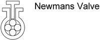 Newmans Valve