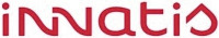 INNATIS